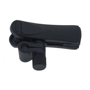 Sennheiser MZH 908 B