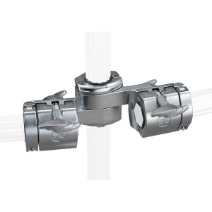 Cleme pentru stativele toba