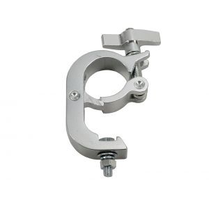 FOS Clamp 100