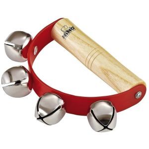 Nino Percussion NINO962