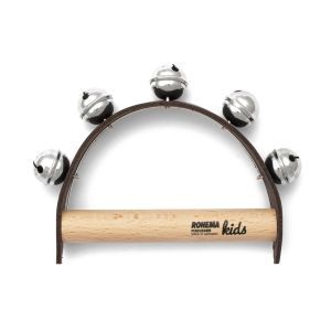 Rohema Hand Bells 5 High