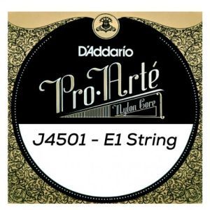 Daddario J4501 E1