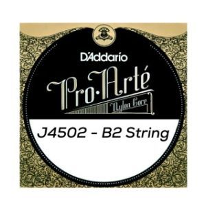 Daddario J4503 G3