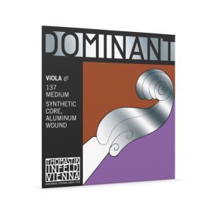 Thomastik Infield Dominant Nylon Core