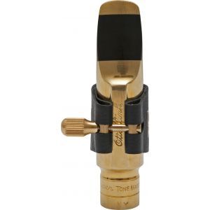 BG France L24RJ Otto Link