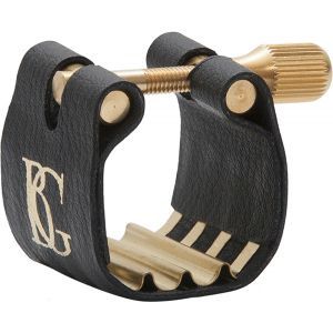 BG France L24RJ Otto Link