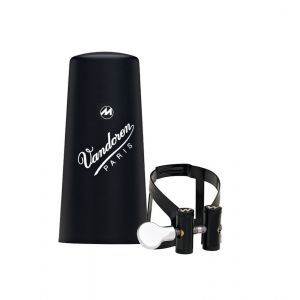 Vandoren LC61GP