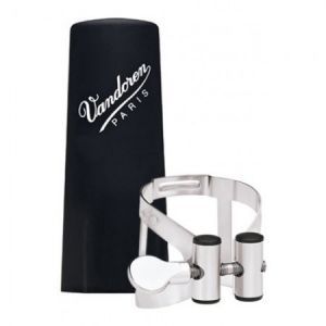 Vandoren LC61PP