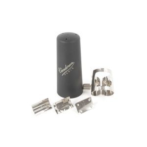 Vandoren Optimum LC01P