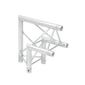Alutruss TRILOCK 6082AC-24