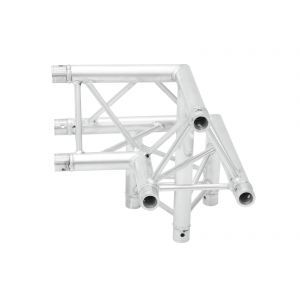 Alutruss TRILOCK 6082AL-32 Stanga Alutruss TRILOCK 6082AL-32 Stanga