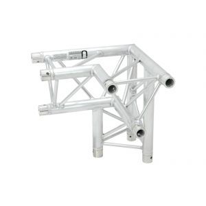 Alutruss TRILOCK 6082AL-33 Dreapta Alutruss TRILOCK 6082AL-33 Dreapta