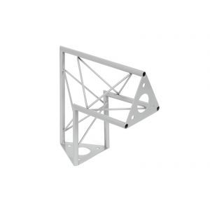 DECOTRUSS SAC-24
