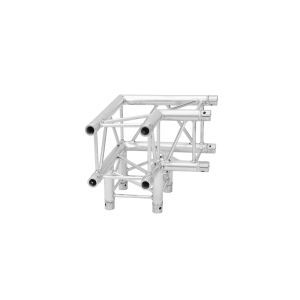 Alutruss QUADLOCK 6082L