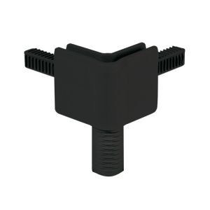 Adam Hall Q 4502 FBLK