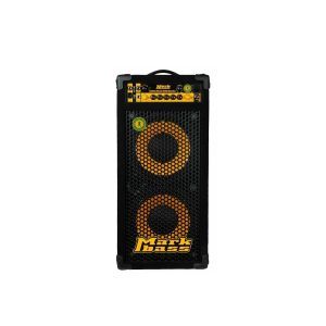 Markbass CMD Traveler 102P V