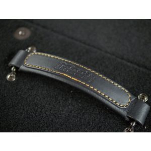 Markbass CMD Traveler 102P V