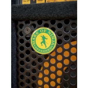 Markbass CMD Traveler 102P V