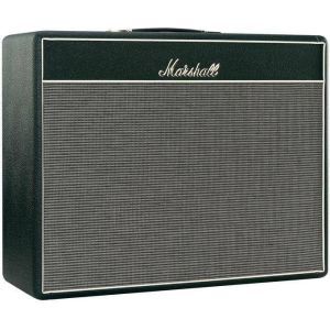 Marshall 1962-01 Bluesbreaker