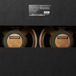 Marshall 1962-01 Bluesbreaker