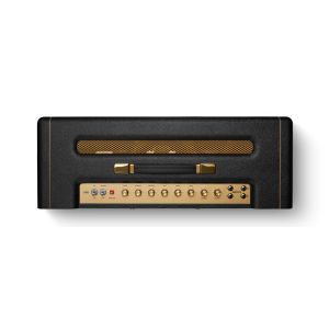 Marshall 1962-01 Bluesbreaker