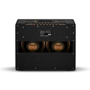 Marshall 1962-01 Bluesbreaker