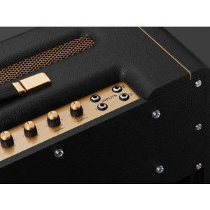 Marshall 1962-01 Bluesbreaker