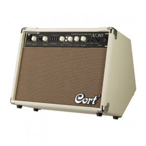 Cort AF 30