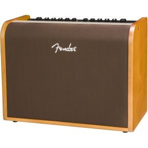 Fender Acoustic 100
