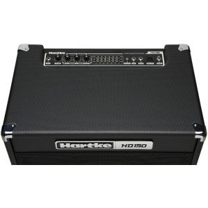 Hartke HD150