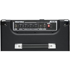 Hartke HD50
