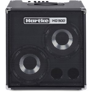 Hartke HD500