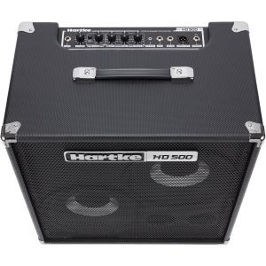 Hartke HD500