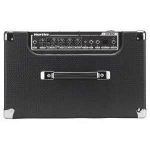 Hartke HD500