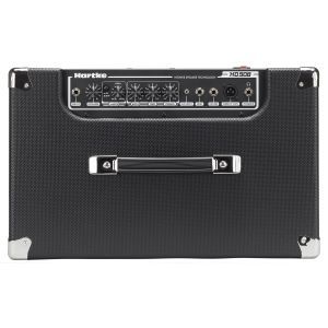 Hartke HD508