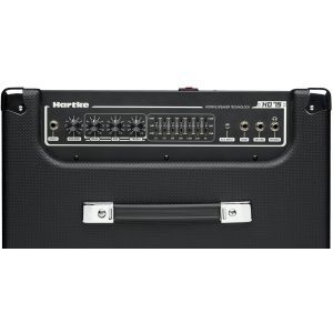 Hartke HD75
