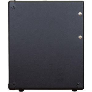 Markbass CMB 121 Blackline