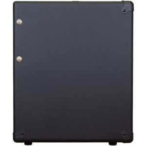 Markbass CMB 121 Blackline