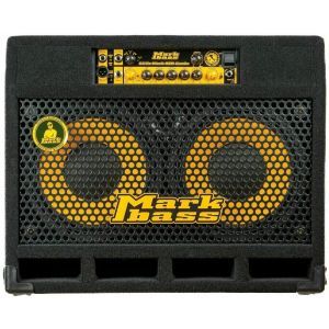 Markbass CMD 102P V