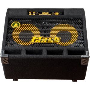 Markbass CMD 102P V