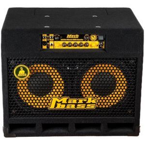 Markbass CMD 102P V