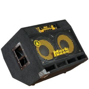 Markbass CMD 102P V