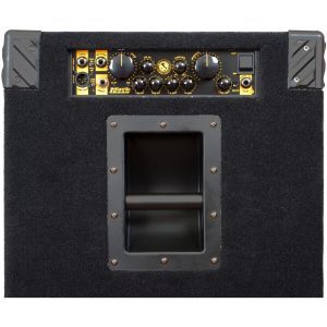 Markbass CMD 151 GOG 'Godfather Of Gospel'