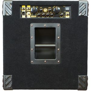 Markbass CMD 151 GOG 'Godfather Of Gospel'