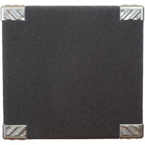 Markbass CMD 151 GOG 'Godfather Of Gospel'