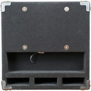 Markbass CMD 151 GOG 'Godfather Of Gospel'