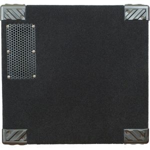 Markbass CMD 151 GOG 'Godfather Of Gospel'