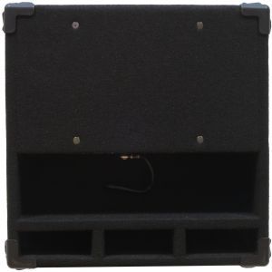 Markbass CMD JB Players School