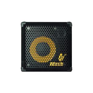 Markbass Marcus Miller CMD 101 Micro 60