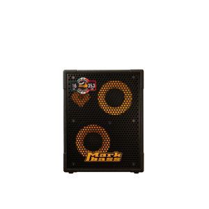 Markbass MB58R CMD 102 P